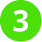 three-circle.png
